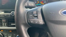 Ford Fiesta 1.0 EcoBoost 140 ST-Line 5dr Petrol Hatchback